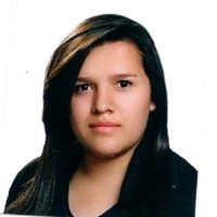 Manuela C Peralta J