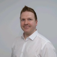 Christopher Cuffe LIB QFA