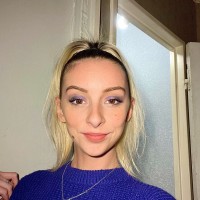 Lauren Marcourt
