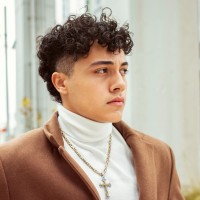 Christian Gonzalez