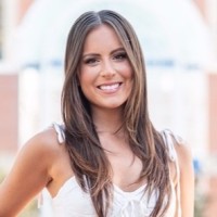 Kelly Gray