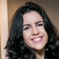 Hadassa Gomes