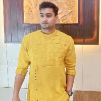 Pankaj Kumar
