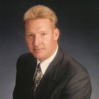 Jeff Zagorski