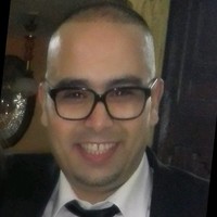 Monsif Fennan