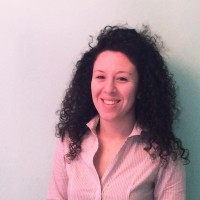 Elisa Savarino