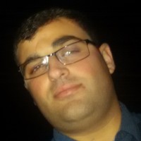 Mahmoud Abuwarda