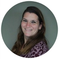 Desire van Kimmenade -Eijkhout