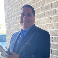 Mynor Salguero