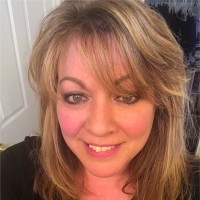 Michele Spininger