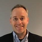 Richard Arnett