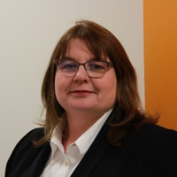 Nathalie Helin