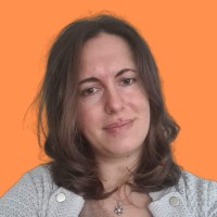 Anne Sophie Webdesigner Créatrice de sites internet sur mesure