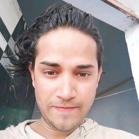 Kailash Vaishnav