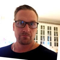 Mikael Johansson