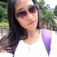 赖叉叉