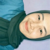 Retno Wati