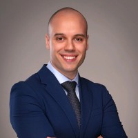 Nikola Veličković