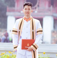 Tung Hoang Vu