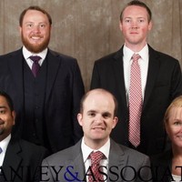 Stanley & Associates, PLLC