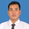Mohamad Fauzan