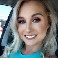 Kayla Otto