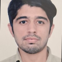 SACHIN KUMAR JANGRA