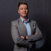 Daniel Łodziński