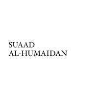 Suaad Alhumaidan