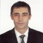 Mehmet Togan Güder