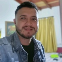 Oscar Alejandro Ortiz López