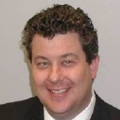 Philip Sinco