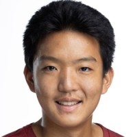 Aaron Li