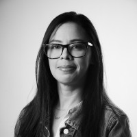Margot Solís Sandí