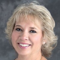 Sue DeWeese