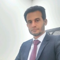 Asif Ijaz Mba, Grca, Grcp