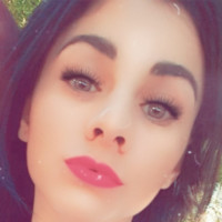 Mariam Alfannous