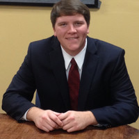 Ross Sullivan
