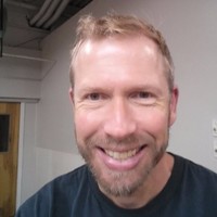 Peter Du Brul