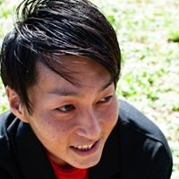 Tatsuya Iimuro