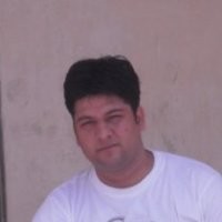 Aasim Iqbal