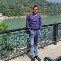 Rajib Pal