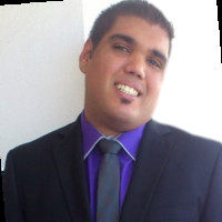 Pablo Ciudad
