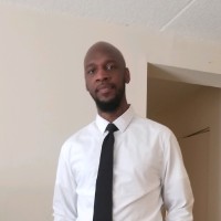 Timothy Blassingame
