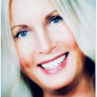 Kristiina Kuutok