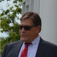 Jim Demske