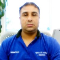 Roberto Martin Mci