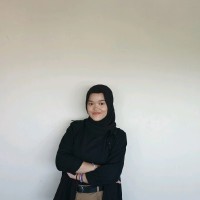 Yuniawati Ambar Savitri