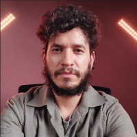 Bruno Fiorio