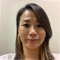 Takako Ueno